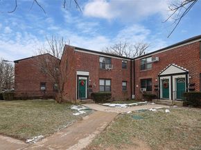 196-23 73rd Ave 2, Fresh Meadows NY 11365