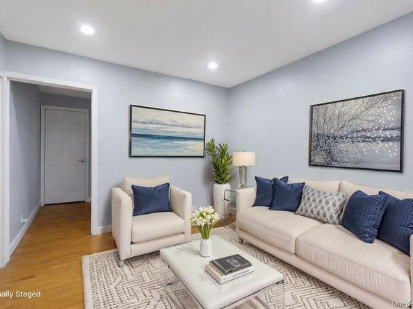 10009 Avenue L, Brooklyn NY 11236