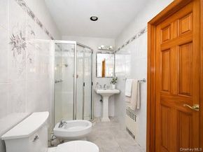 151-52 21st Avenue, Whitestone NY 11357