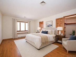 151-52 21st Avenue, Whitestone NY 11357