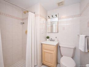 151-52 21st Avenue, Whitestone NY 11357