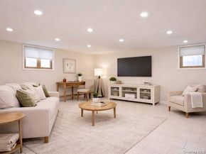 151-52 21st Avenue, Whitestone NY 11357