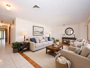 151-52 21st Avenue, Whitestone NY 11357