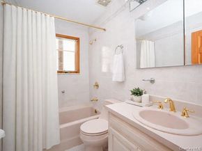 151-52 21st Avenue, Whitestone NY 11357