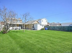 151-52 21st Avenue, Whitestone NY 11357