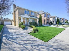 151-52 21st Avenue, Whitestone NY 11357