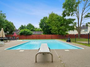 824 Lincoln Avenue, Bohemia NY 11716