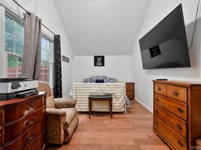 824 Lincoln Avenue, Bohemia NY 11716