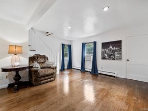 824 Lincoln Avenue, Bohemia NY 11716