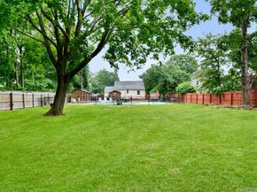 824 Lincoln Avenue, Bohemia NY 11716