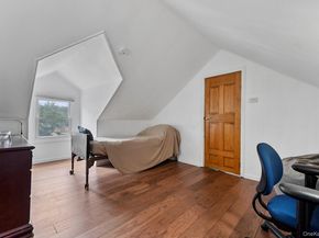 824 Lincoln Avenue, Bohemia NY 11716