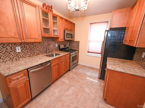 7839 82nd Street, Glendale NY 11385