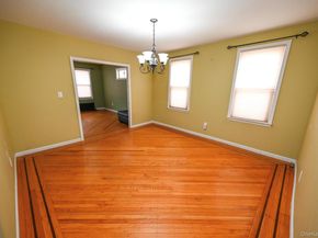 7839 82nd Street, Glendale NY 11385