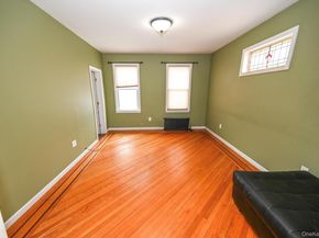 7839 82nd Street, Glendale NY 11385