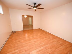 7839 82nd Street, Glendale NY 11385