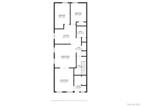 7839 82nd Street, Glendale NY 11385