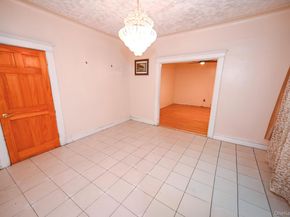 7839 82nd Street, Glendale NY 11385