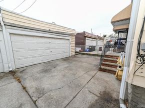 7839 82nd Street, Glendale NY 11385