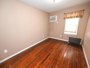 7839 82nd Street, Glendale NY 11385