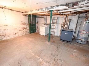 7839 82nd Street, Glendale NY 11385