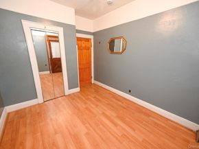 7839 82nd Street, Glendale NY 11385