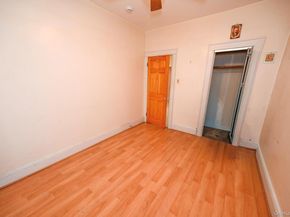 7839 82nd Street, Glendale NY 11385