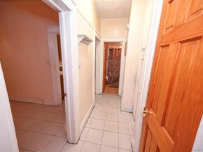 7839 82nd Street, Glendale NY 11385