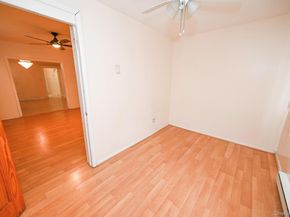 7839 82nd Street, Glendale NY 11385