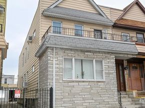 7839 82nd Street, Glendale NY 11385