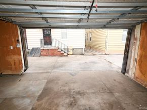 7839 82nd Street, Glendale NY 11385