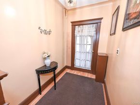 7839 82nd Street, Glendale NY 11385