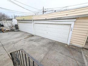 7839 82nd Street, Glendale NY 11385