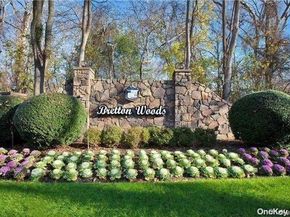 175 Birchwood Road, Coram NY 11727