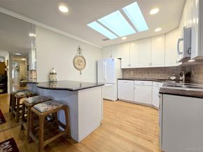 175 Birchwood Road, Coram NY 11727