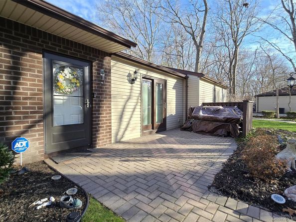 175 Birchwood Road, Coram NY 11727