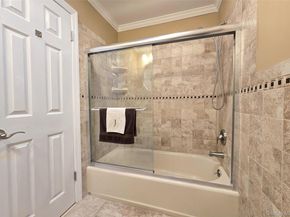 175 Birchwood Road, Coram NY 11727