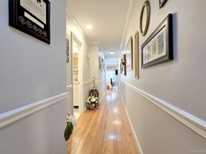 175 Birchwood Road, Coram NY 11727