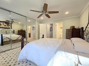 175 Birchwood Road, Coram NY 11727