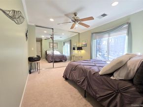 175 Birchwood Road, Coram NY 11727