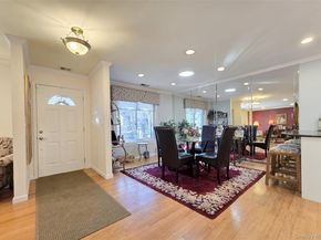 175 Birchwood Road, Coram NY 11727