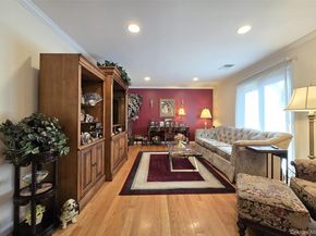 175 Birchwood Road, Coram NY 11727