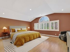 37 Glengary Lane, Croton-on-Hudson NY 10520