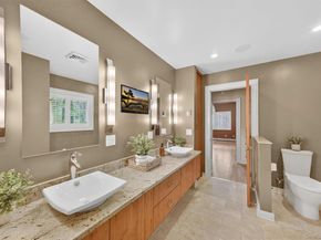 37 Glengary Lane, Croton-on-Hudson NY 10520