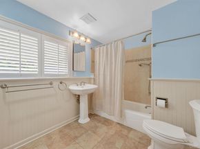 37 Glengary Lane, Croton-on-Hudson NY 10520
