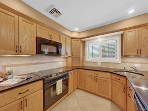 37 Glengary Lane, Croton-on-Hudson NY 10520