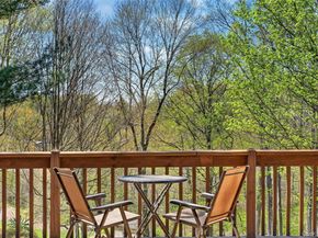 37 Glengary Lane, Croton-on-Hudson NY 10520