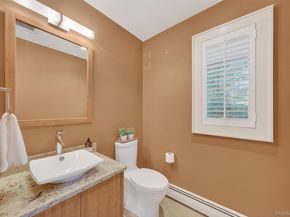 37 Glengary Lane, Croton-on-Hudson NY 10520