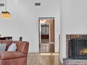 37 Glengary Lane, Croton-on-Hudson NY 10520