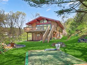 37 Glengary Lane, Croton-on-Hudson NY 10520