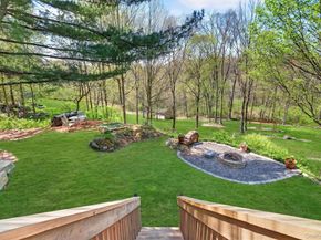 37 Glengary Lane, Croton-on-Hudson NY 10520